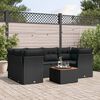 Product Thumbnail Image 2 of 14