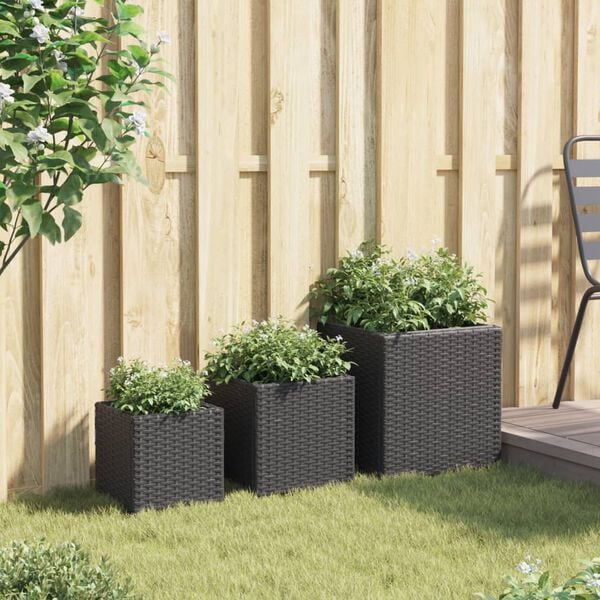 Showing Product Image 3 of 10