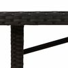 Product Thumbnail Image 12 of 15