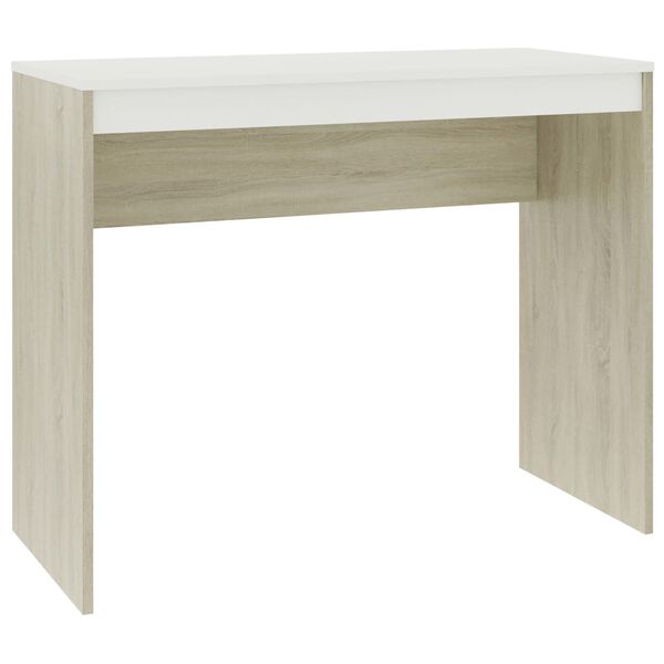 Showing Product Image 1 of 6