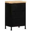 Product Thumbnail Image 11 of 14