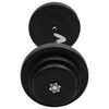 Product Thumbnail Image 4 of 6