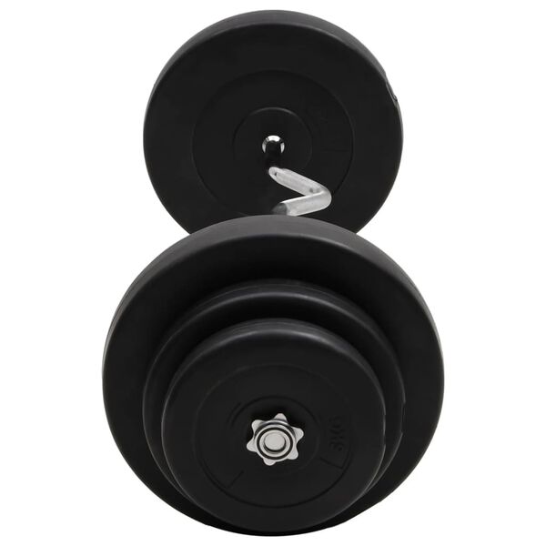 Showing Product Image 4 of 6