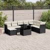 Product Thumbnail Image 2 of 18