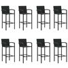 Product Thumbnail Image 7 of 14