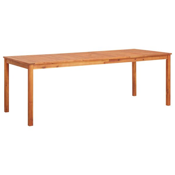 Showing Product Image 3 of 9
