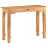 Product Thumbnail Image 13 of 15
