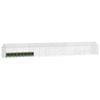 Product Thumbnail Image 3 of 13