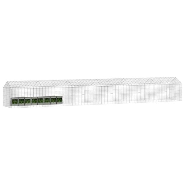 Showing Product Image 3 of 13