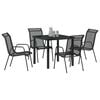 Product Thumbnail Image 3 of 11