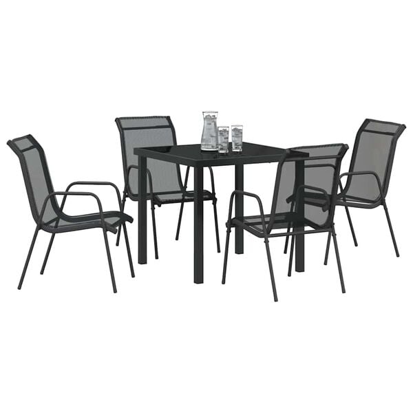 Showing Product Image 3 of 11