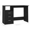 Product Thumbnail Image 6 of 6