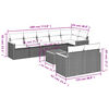 Product Thumbnail Image 8 of 13
