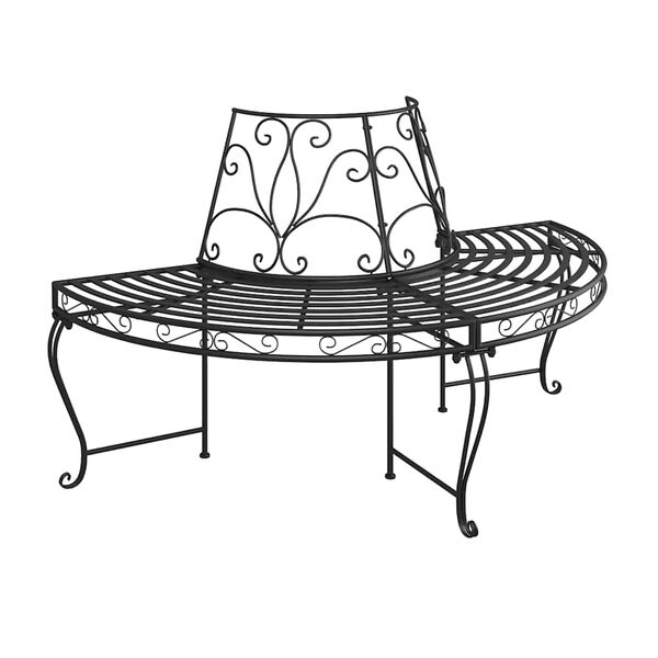 Showing Product Image 2 of 6