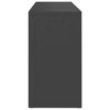 Product Thumbnail Image 6 of 7
