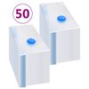 Product Thumbnail Image 2 of 6