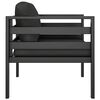 Product Thumbnail Image 5 of 6