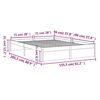 Product Thumbnail Image 10 of 10