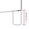 Product Thumbnail Image 8 of 9