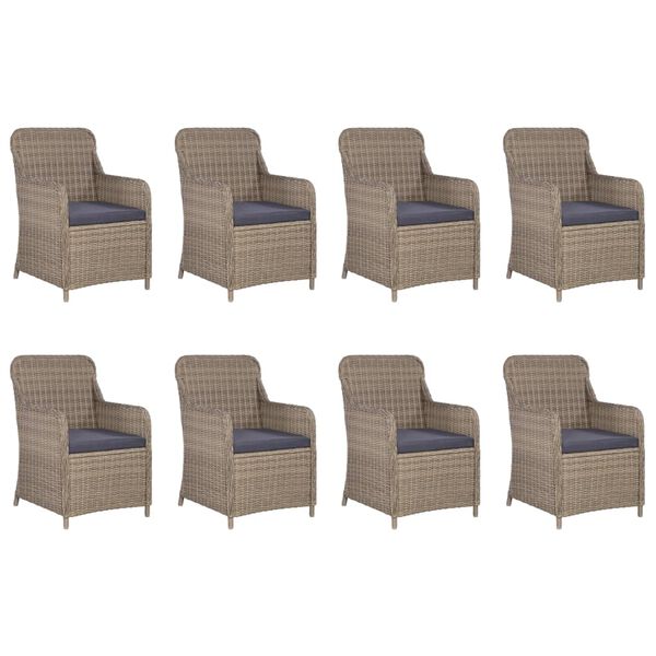 Showing Product Image 3 of 16