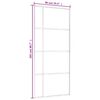 Product Thumbnail Image 7 of 8