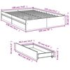Product Thumbnail Image 10 of 10