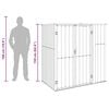 Product Thumbnail Image 8 of 8