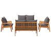 Product Thumbnail Image 8 of 10