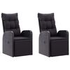 Product Thumbnail Image 2 of 14