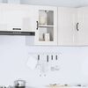 Product Thumbnail Image 4 of 14