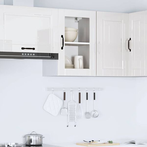 Showing Product Image 4 of 14