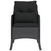 Product Thumbnail Image 5 of 10