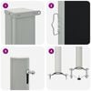 Product Thumbnail Image 8 of 13