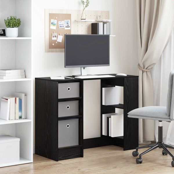 Showing Product Image 4 of 13