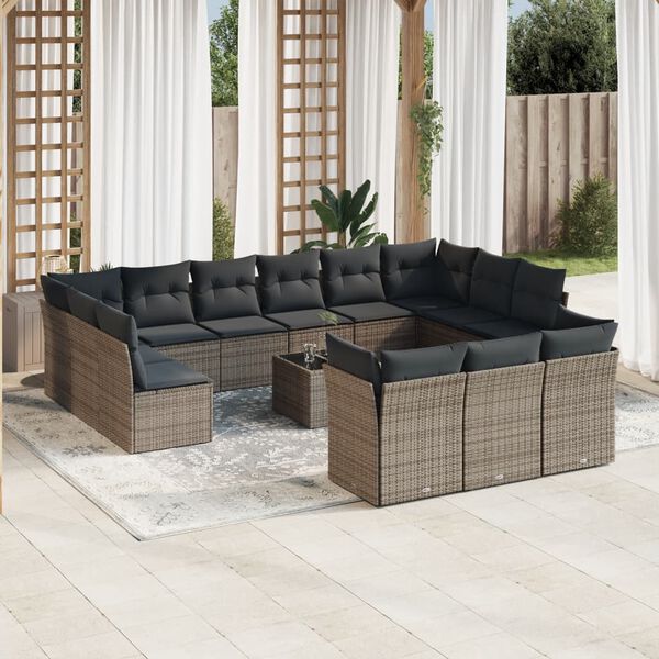Showing Product Image 2 of 17