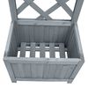 Product Thumbnail Image 3 of 4