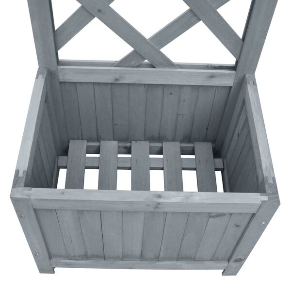 Showing Product Image 3 of 4