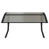Product Thumbnail Image 4 of 8