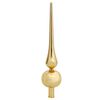 Product Thumbnail Image 11 of 13