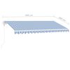 Product Thumbnail Image 7 of 7