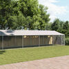 Product Thumbnail Image 3 of 17
