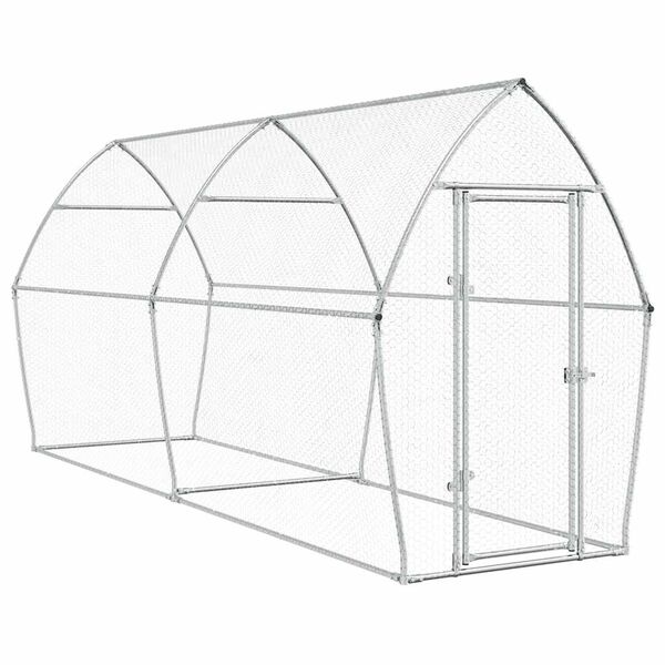 Showing Product Image 1 of 10