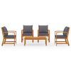 Product Thumbnail Image 3 of 9
