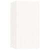 Product Thumbnail Image 4 of 7