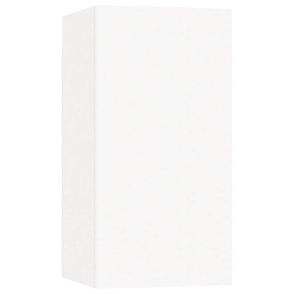 Showing Product Image 4 of 7