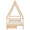 Product Thumbnail Image 5 of 10