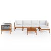 Product Thumbnail Image 3 of 20