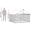Product Thumbnail Image 14 of 14