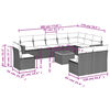 Product Thumbnail Image 8 of 13