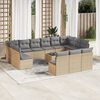 Product Thumbnail Image 2 of 14